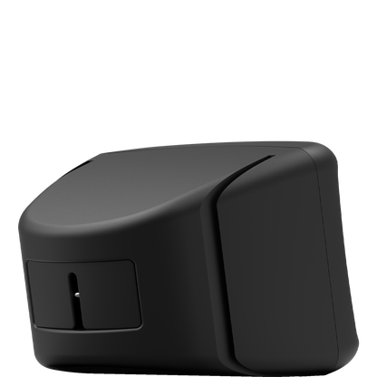 Wet Sounds | Venue Series 6x9" Black HLCD Outdoor Speaker