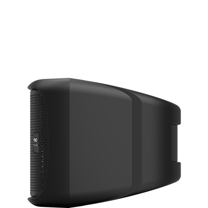 Wet Sounds | Venue Series 6x9" Black HLCD Outdoor Speaker