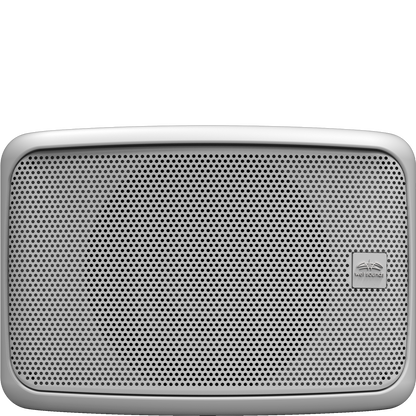 Wet Sounds | Venue Series 8" White HLCD Outdoor Speaker