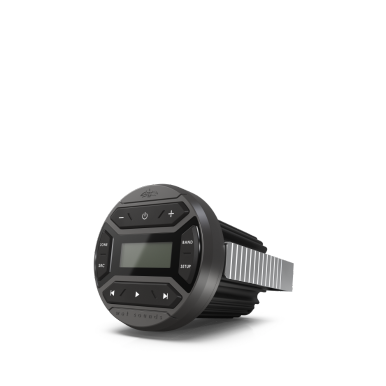 WS-MC-RND | Round Marine Media Center