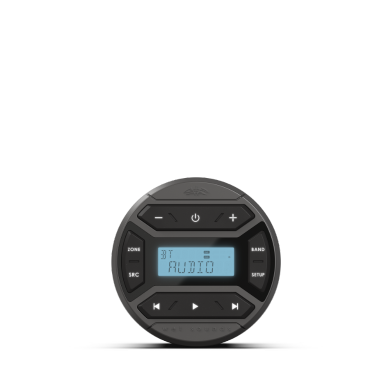 WS-MC-RND | Round Marine Media Center