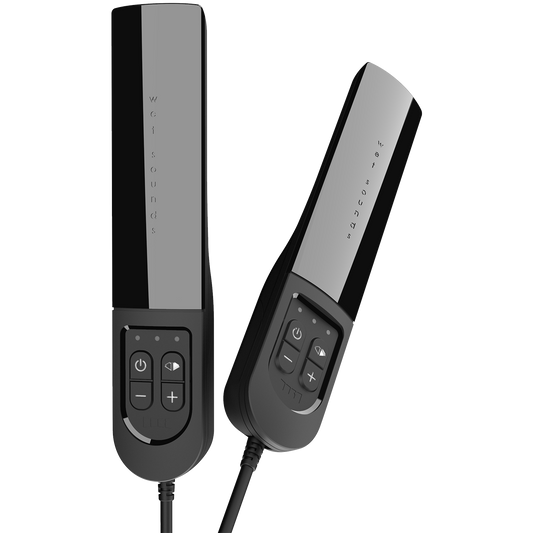 AL-SR-V2 | Wet Sounds A-Link Plus Kit