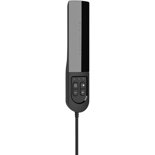 AL-SR-V2 | Wet Sounds A-Link Plus Kit