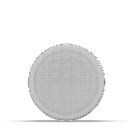 ZERO Series XY 12 GRILLE-W | Wet Sounds Yacht Style XY Grille for Revo/Zero Series Subwoofers