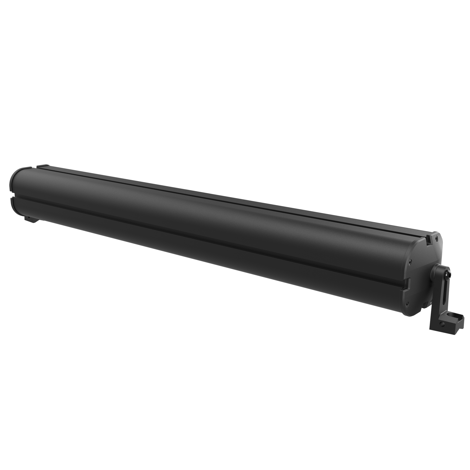 STEALTH XT 12-B | Wet Sounds All-In-One 12-Speaker Amplified Bluetooth Soundbar With Remote