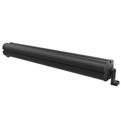 STEALTH XT 12-B | Wet Sounds All-In-One 12-Speaker Amplified Bluetooth Soundbar With Remote