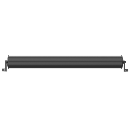 STEALTH XT 12-B | Wet Sounds All-In-One 12-Speaker Amplified Bluetooth Soundbar With Remote