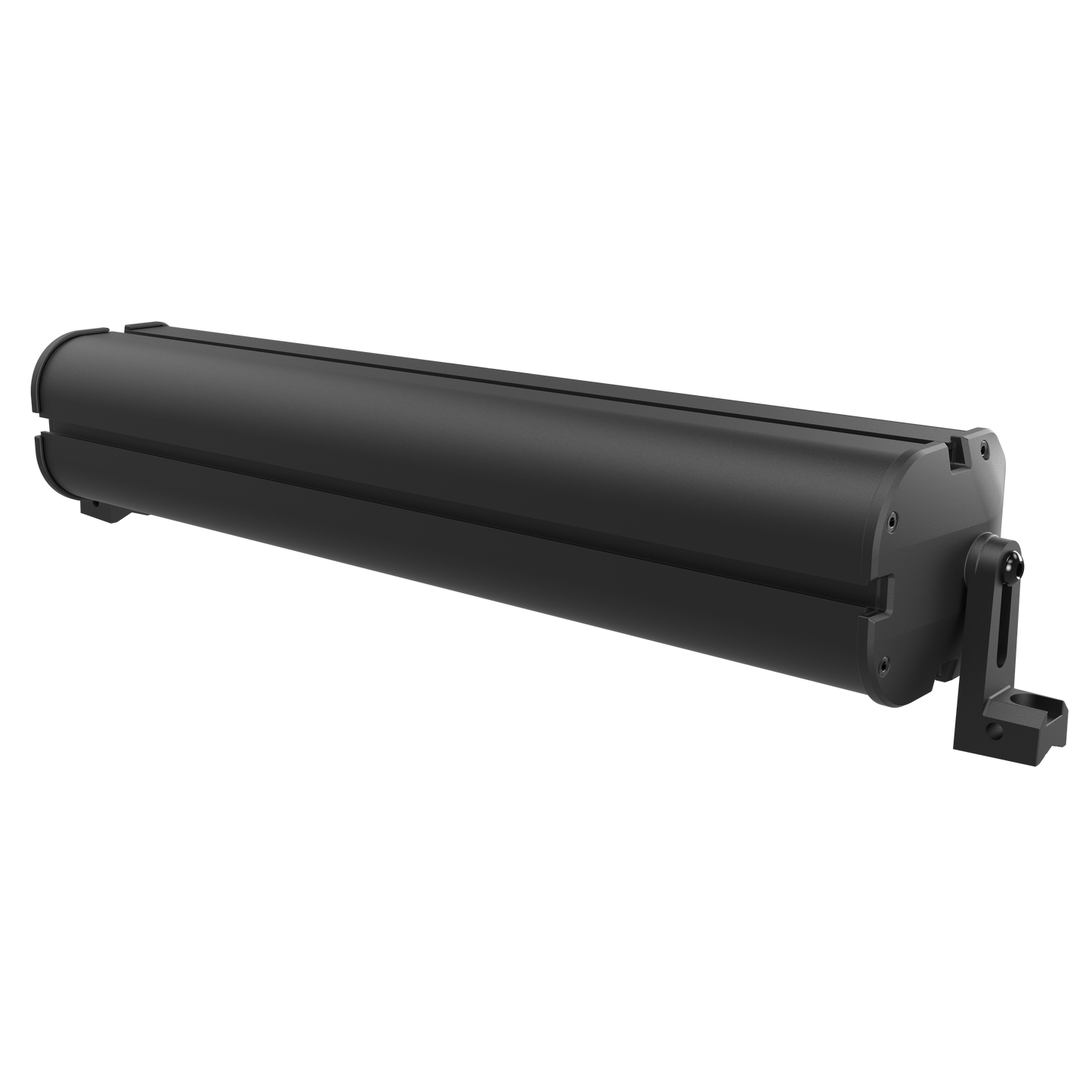 STEALTH XT 6-B | Wet Sounds All-In-One 6-Speaker Amplified Bluetooth Soundbar With Remote