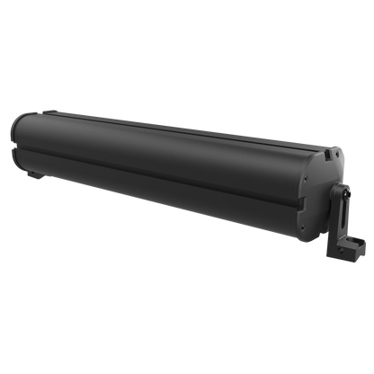 STEALTH XT 6-B | Wet Sounds All-In-One 6-Speaker Amplified Bluetooth Soundbar With Remote