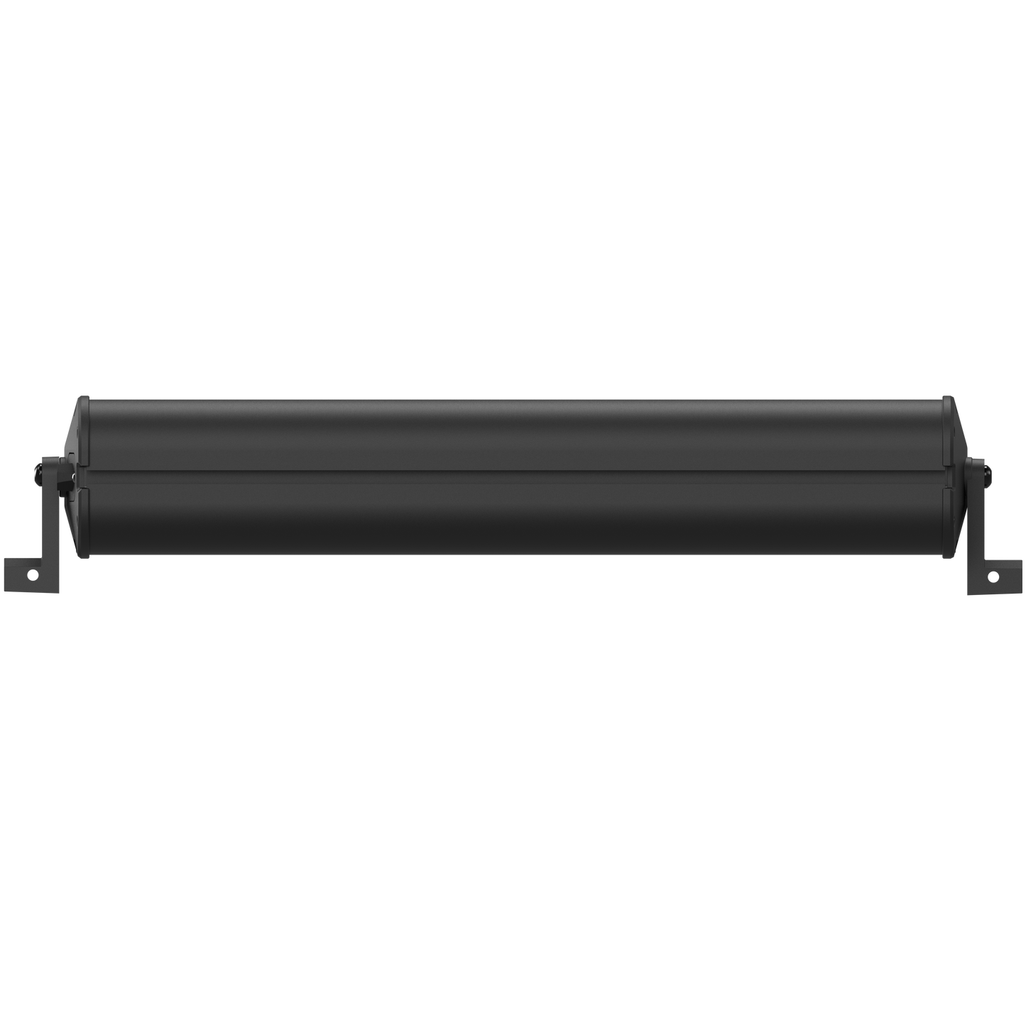 STEALTH XT 6-B | Wet Sounds All-In-One 6-Speaker Amplified Bluetooth Soundbar With Remote