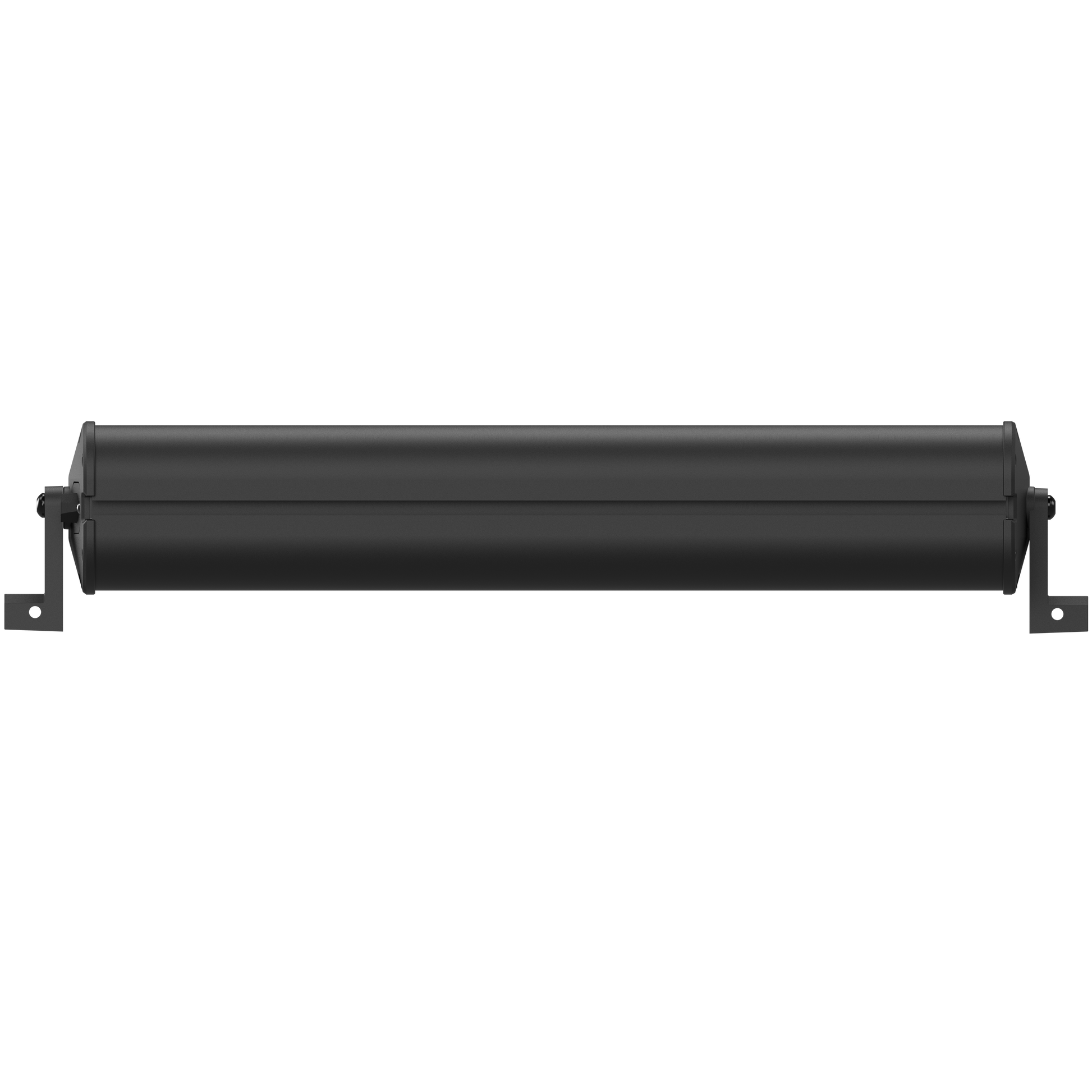STEALTH XT 6-B | Wet Sounds All-In-One 6-Speaker Amplified Bluetooth Soundbar With Remote