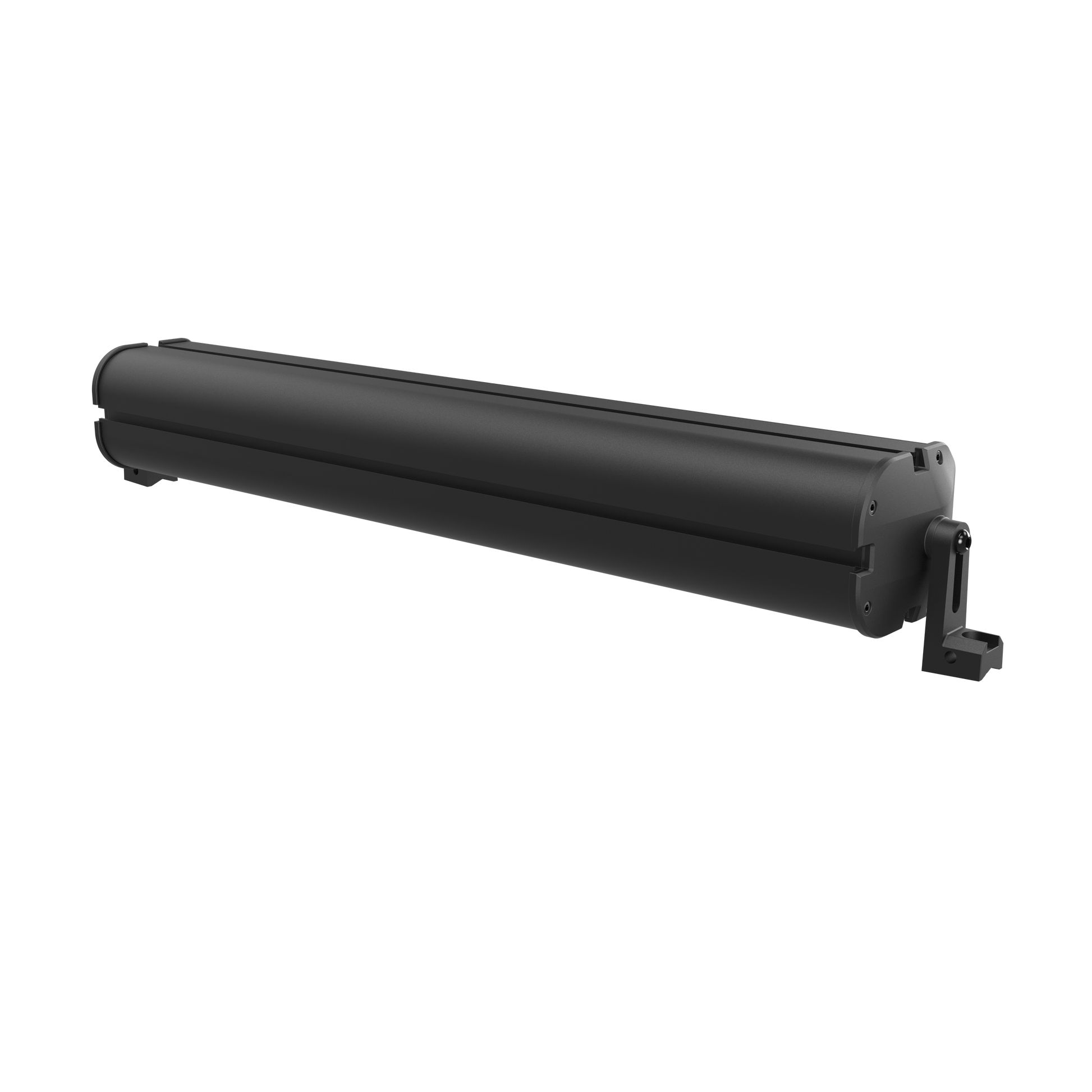 STEALTH XT 8-B | Wet Sounds All-In-One 8-Speaker Amplified Bluetooth Soundbar With Remote