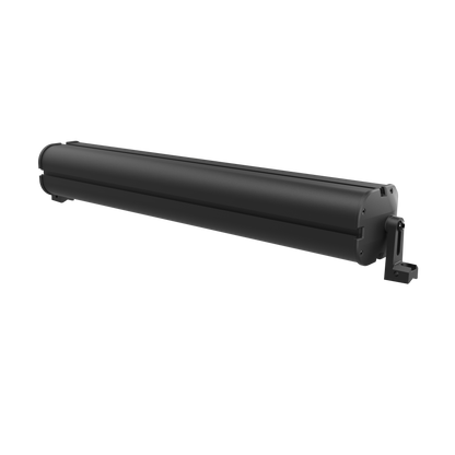 STEALTH XT 8-B | Wet Sounds All-In-One 8-Speaker Amplified Bluetooth Soundbar With Remote