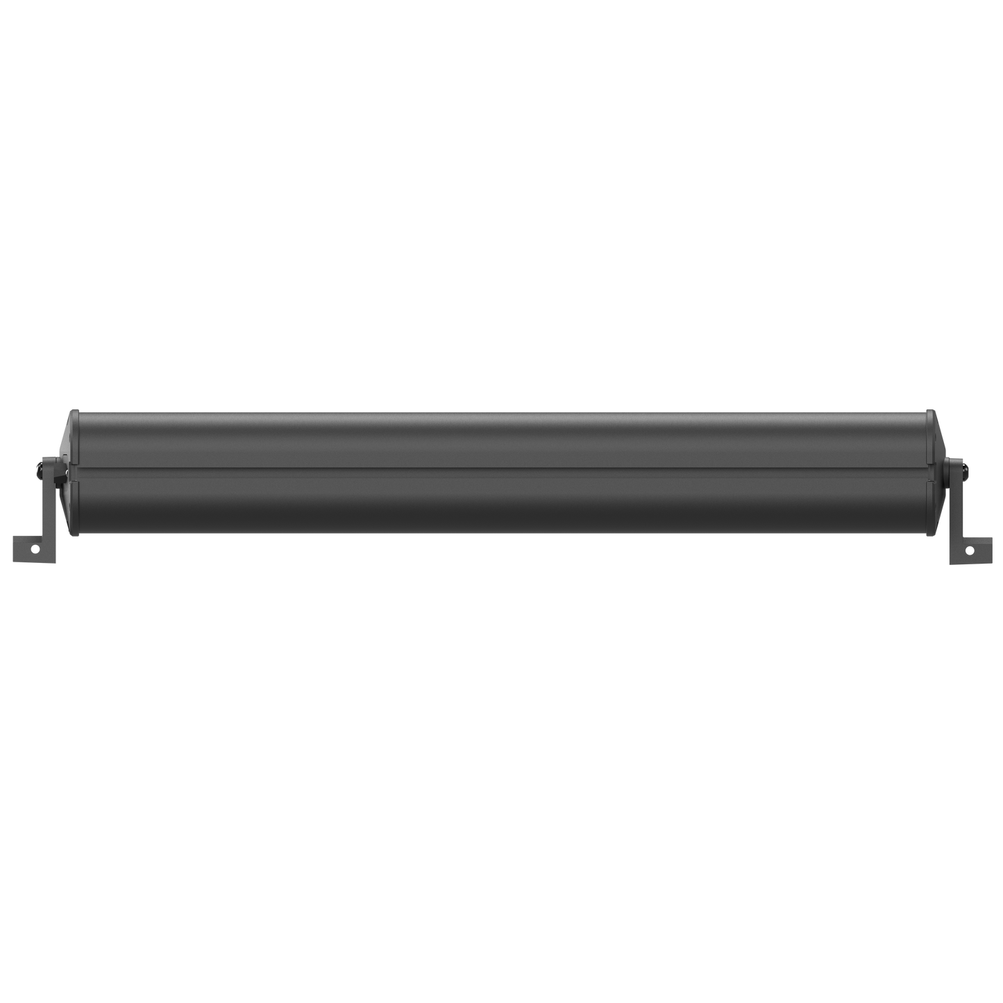 STEALTH XT 8-B | Wet Sounds All-In-One 8-Speaker Amplified Bluetooth Soundbar With Remote