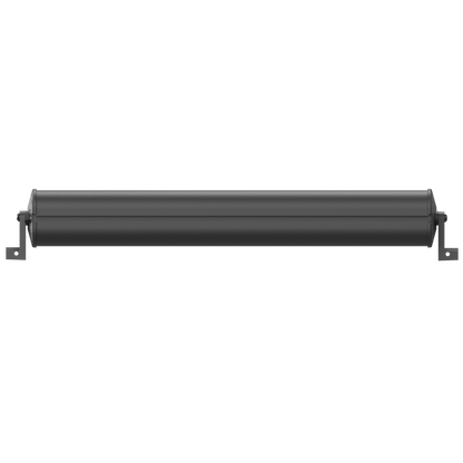 STEALTH XT 8-B | Wet Sounds All-In-One 8-Speaker Amplified Bluetooth Soundbar With Remote