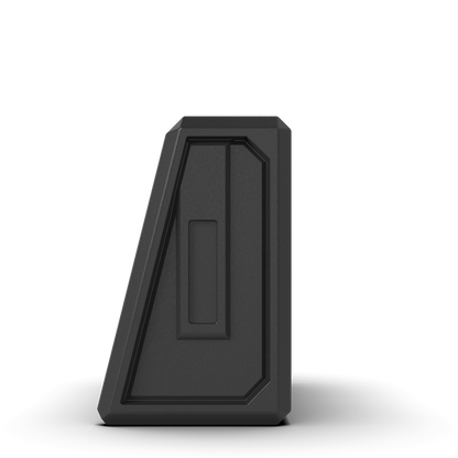 ZERO 10 SUB KIT-S4 | Wet Sounds ZERO 10 Sub Enclosure Kit – 4Ω