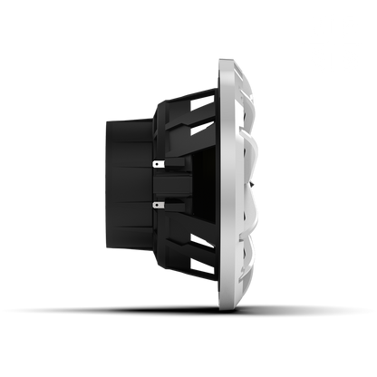 ZERO 69 XZ-W | ZERO Series 6x9 High-Output Marine Coaxial Speakers - White