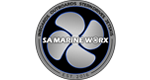 Store Logo