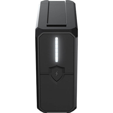 WS-L BATTERY PACK | Additional Battery for Wet Sounds Portable Speaker WS-L