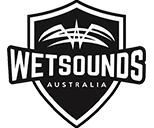 Wet Sounds Australia Logo