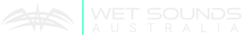 Wet Sounds Australia Logo