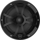 REVO 8 | Wet Sounds High Output Component Style 8" Marine Coaxial Speakers
