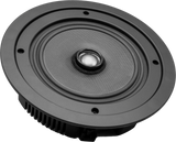 VS-SMC-65 | Wet Sounds | Venue Series Shallow Mount 6.5" Ceiling Speaker