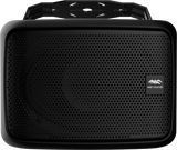 VS-69 PRO-B | Wet Sounds | Venue Series 6x9" Black HLCD Outdoor Speaker
