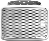 VS-69 PRO-W | Wet Sounds | Venue Series 6x9" White HLCD Outdoor Speaker