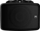 VS-8 PRO-B | Wet Sounds | Venue Series 8" Black HLCD Outdoor Speaker