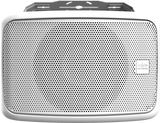 VS-8 PRO-W | Wet Sounds | Venue Series 8" White HLCD Outdoor Speaker