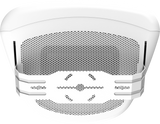 VS-8 PRO-W | Wet Sounds | Venue Series 8" White HLCD Outdoor Speaker