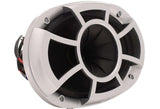 Wet Sounds 696RS - 6 x 9 inch EFG™ Pro-Axial™ Speaker - www.wetsounds.com.au