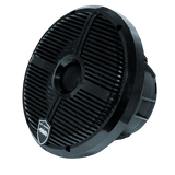 Wet sounds Revo 6 Marine Coaxial / Full Range Speaker System - www.wetsounds.com.au