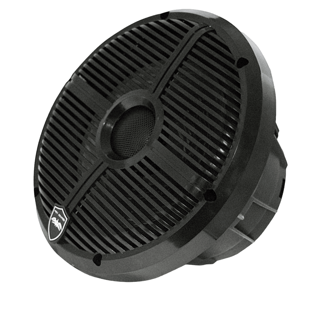 Buy Wet sounds Revo 8 Marine Coaxial / Full Range Speaker System Online