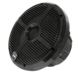 Wet sounds Revo 8 Marine Coaxial / Full Range Speaker System - www.wetsounds.com.au
