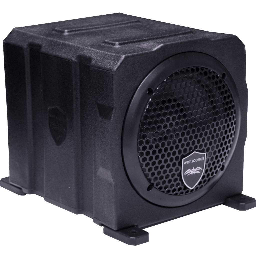 Subwoofer 2024 box online