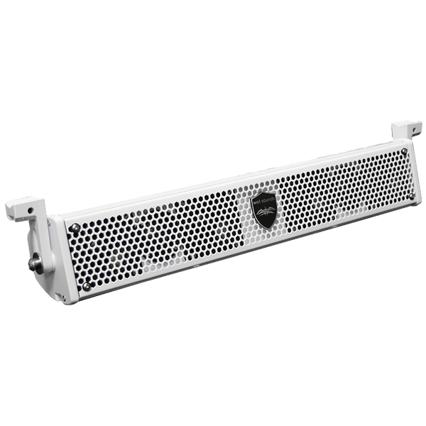 Buy Wet Sounds Steath Surge SoundBar Online – Wet Sounds Australia